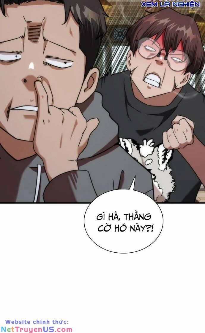 Mạt Thế Zombie 82-08 1 trang 43