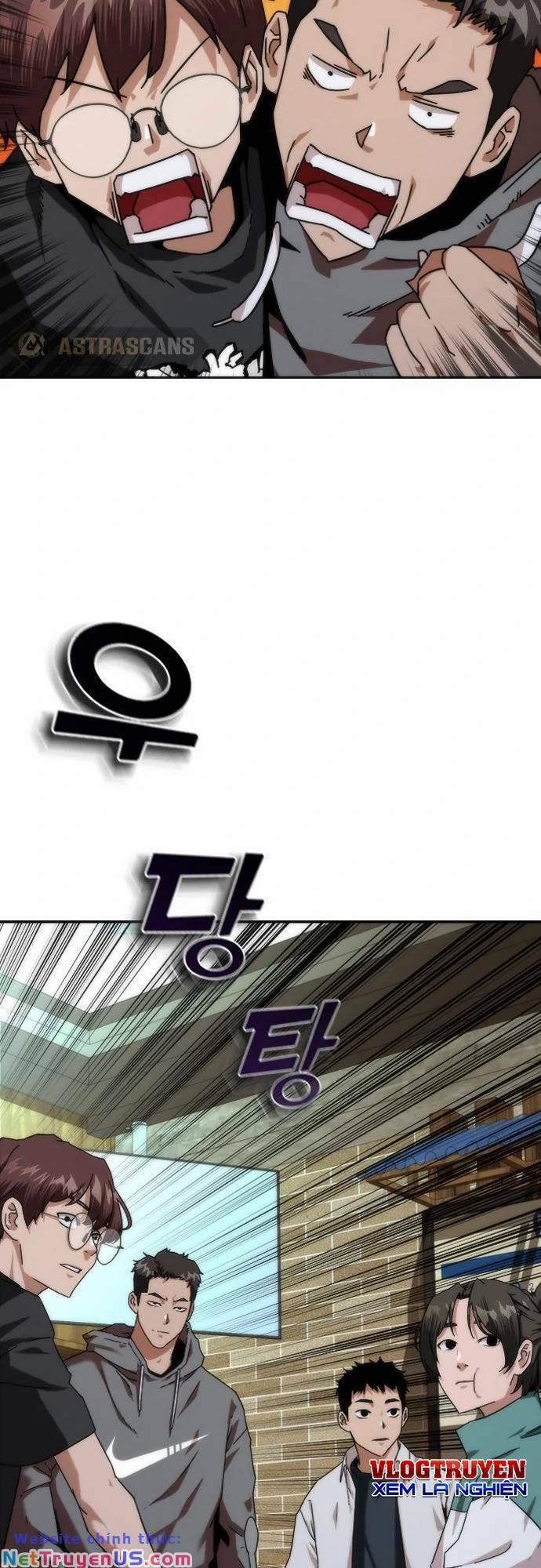 Mạt Thế Zombie 82-08 1 trang 46