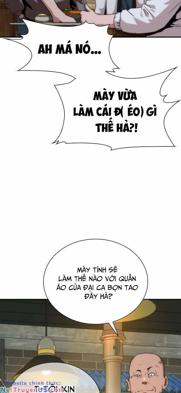 Mạt Thế Zombie 82-08 1 trang 47