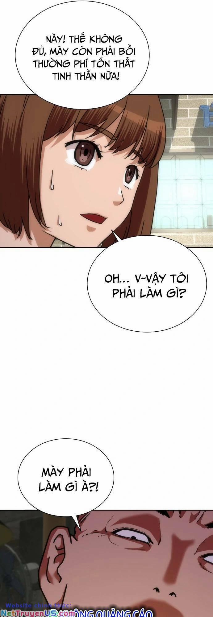 Mạt Thế Zombie 82-08 1 trang 49