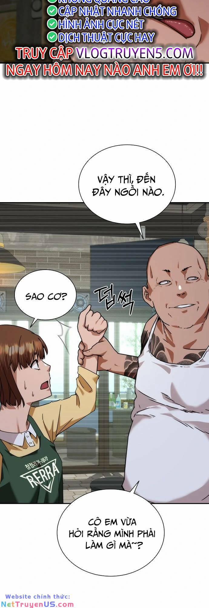 Mạt Thế Zombie 82-08 1 trang 50