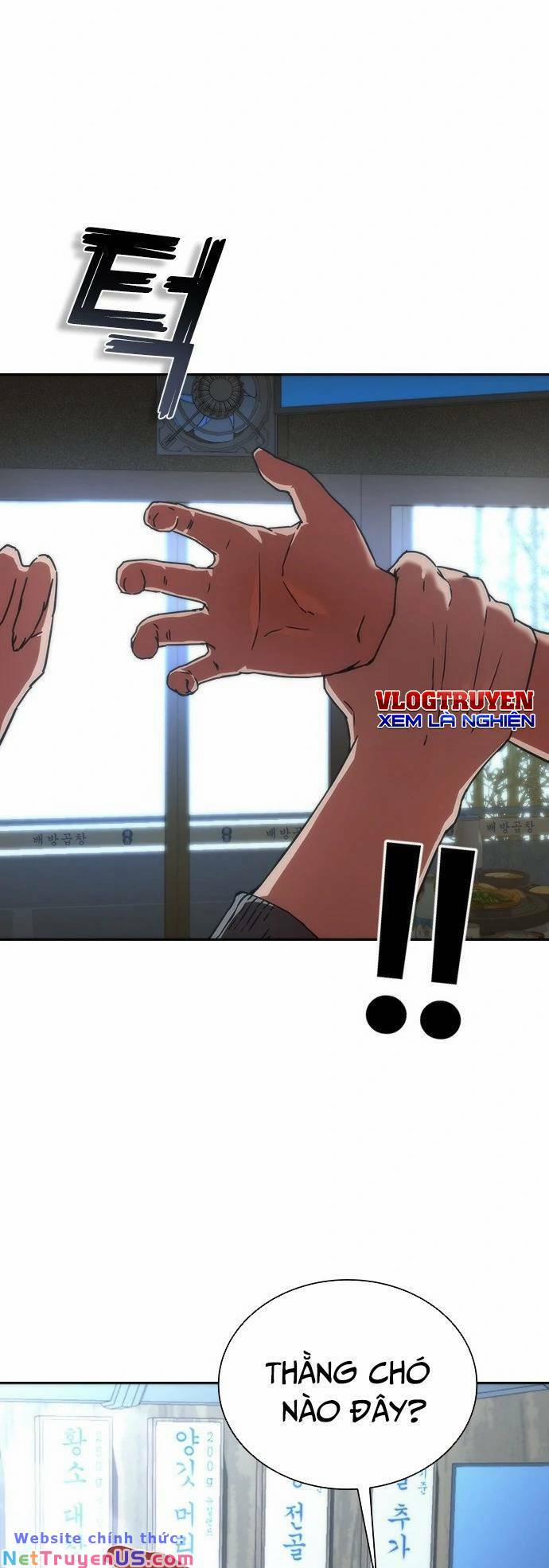 Mạt Thế Zombie 82-08 1 trang 51