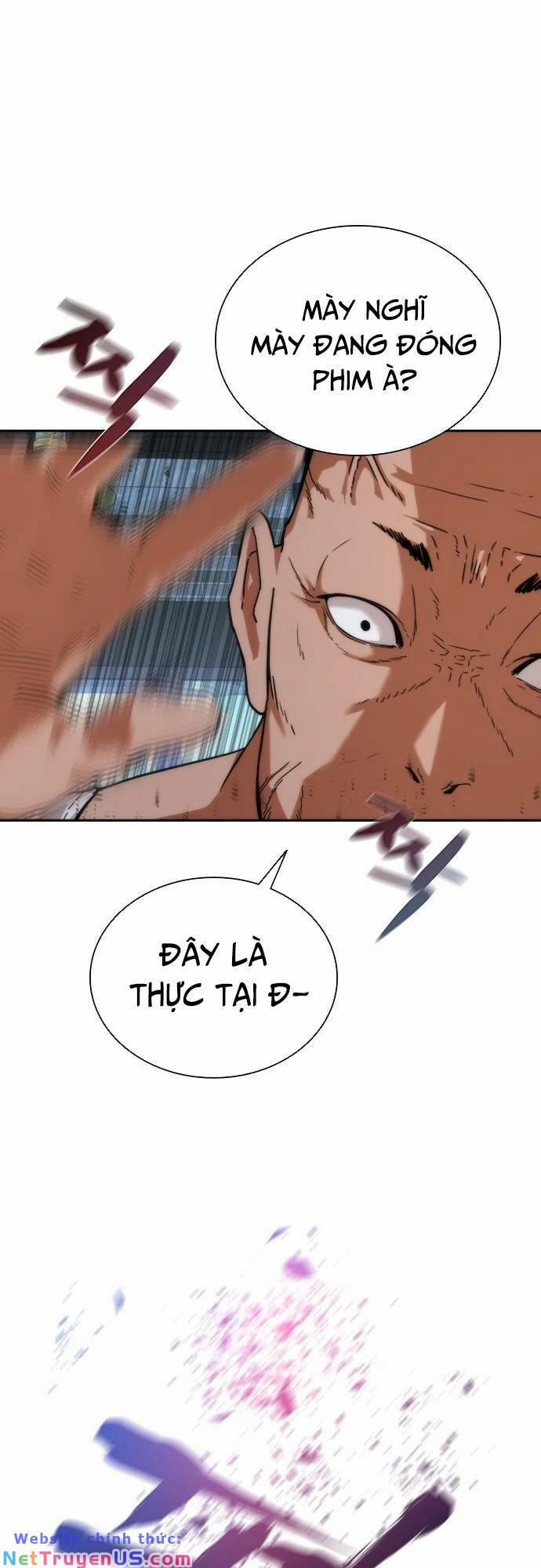 Mạt Thế Zombie 82-08 1 trang 54