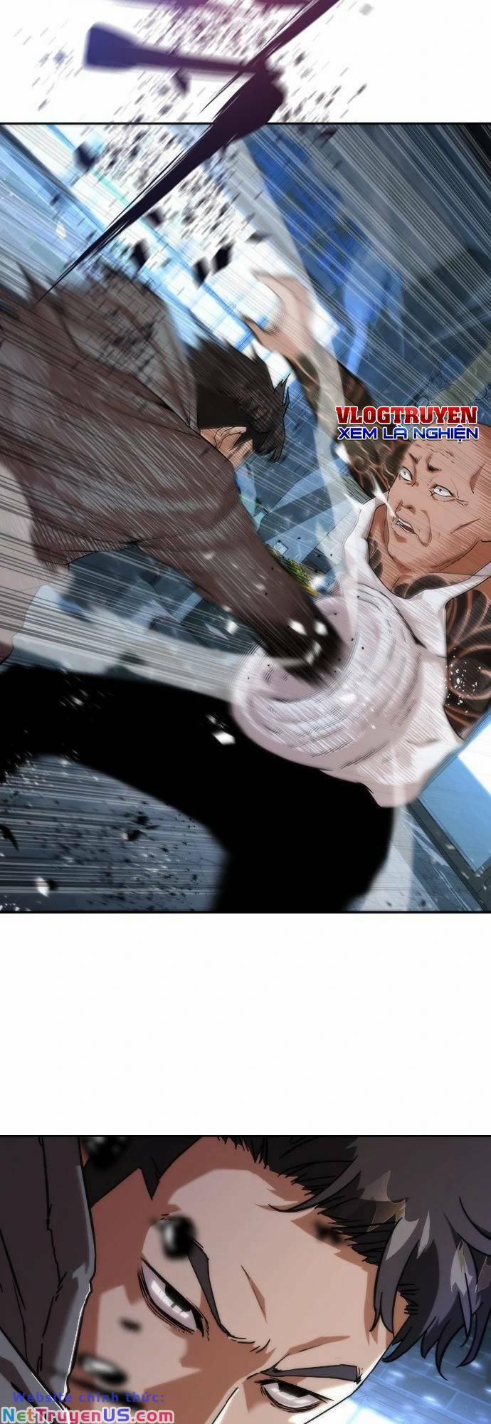 Mạt Thế Zombie 82-08 1 trang 55