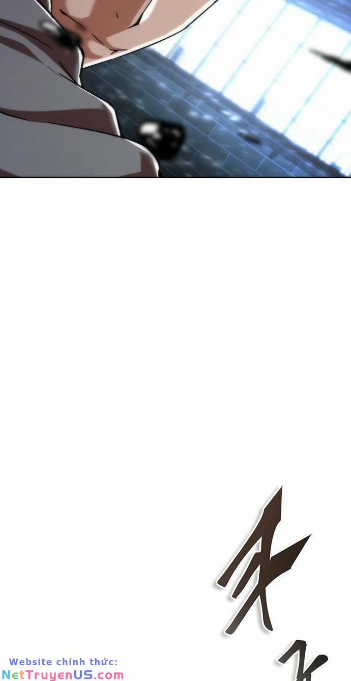 Mạt Thế Zombie 82-08 1 trang 56