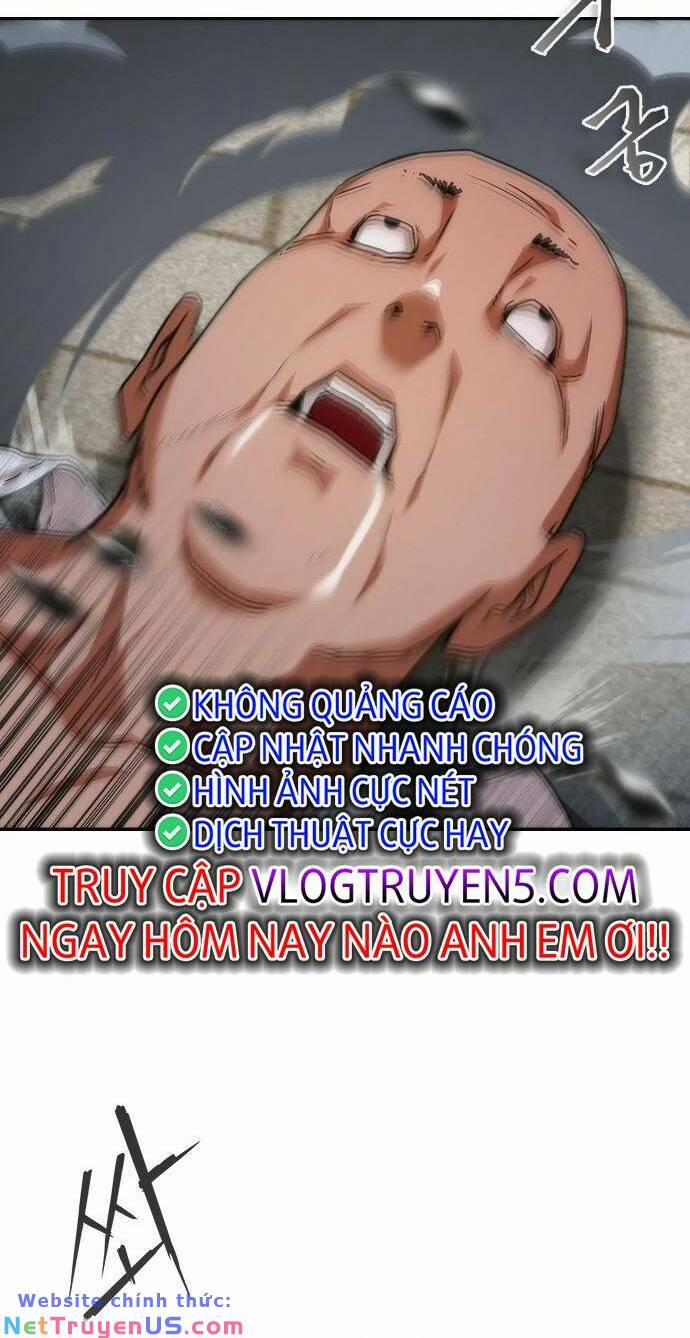 Mạt Thế Zombie 82-08 1 trang 57