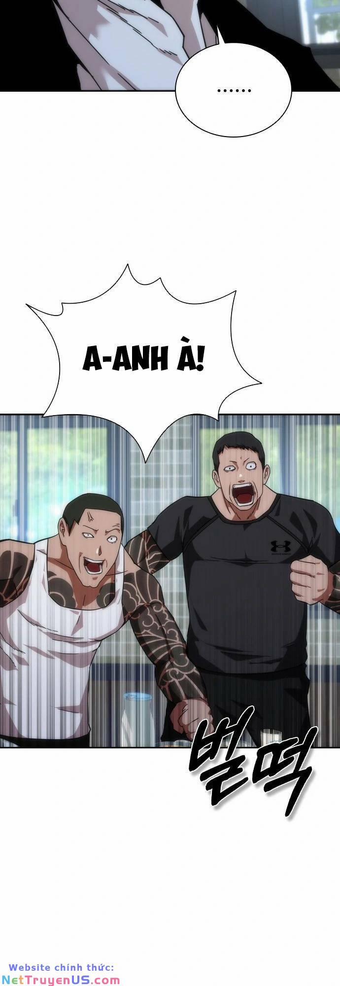 Mạt Thế Zombie 82-08 1 trang 59