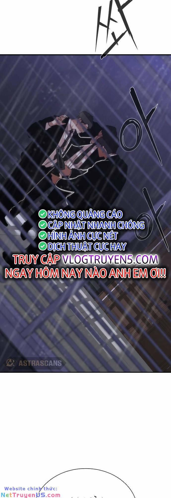 Mạt Thế Zombie 82-08 1 trang 6