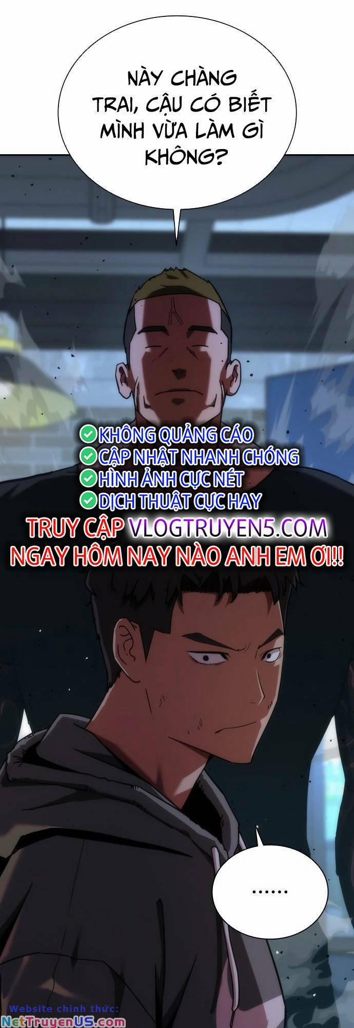 Mạt Thế Zombie 82-08 1 trang 60