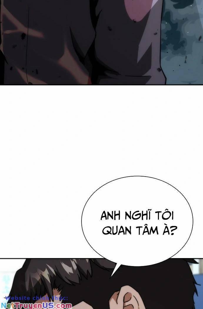 Mạt Thế Zombie 82-08 1 trang 61