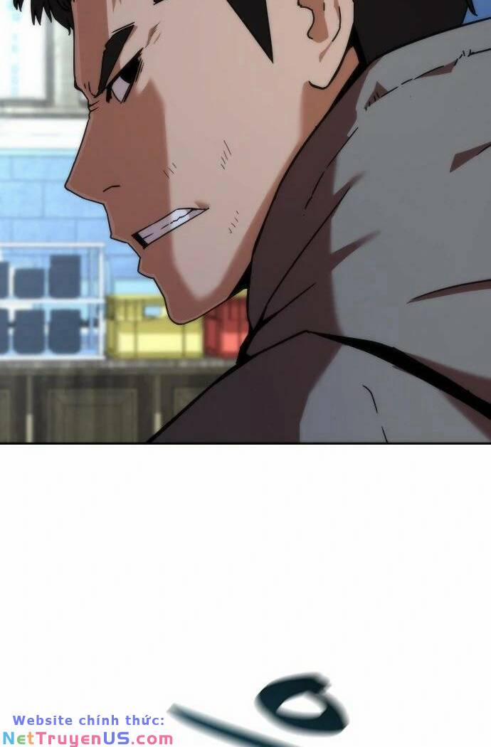 Mạt Thế Zombie 82-08 1 trang 62