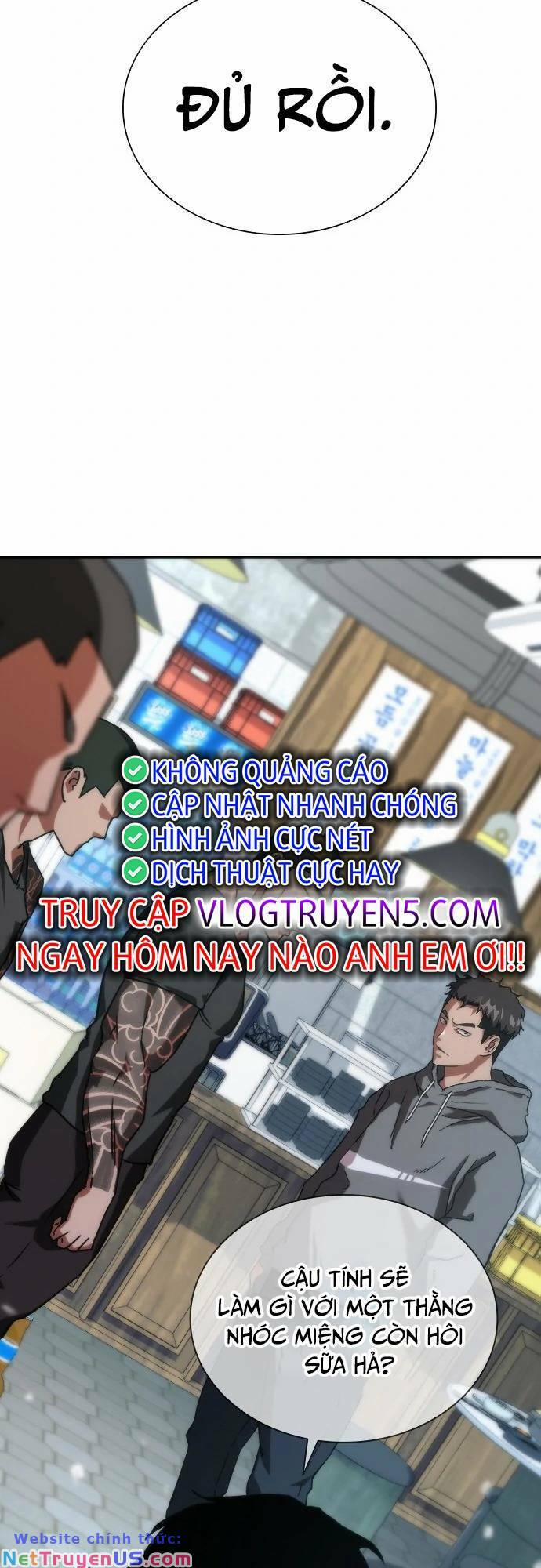 Mạt Thế Zombie 82-08 1 trang 65