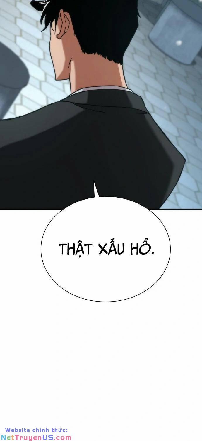 Mạt Thế Zombie 82-08 1 trang 66