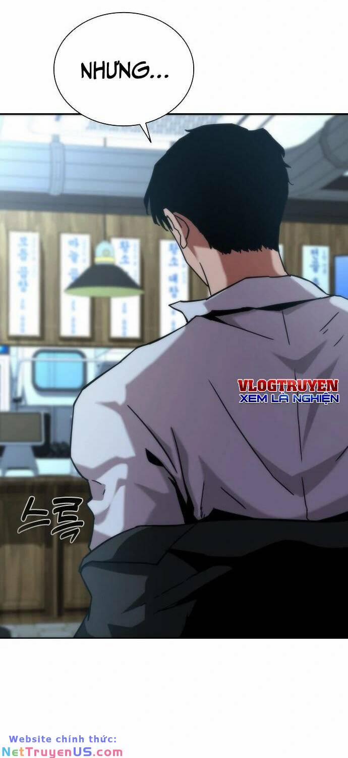 Mạt Thế Zombie 82-08 1 trang 67