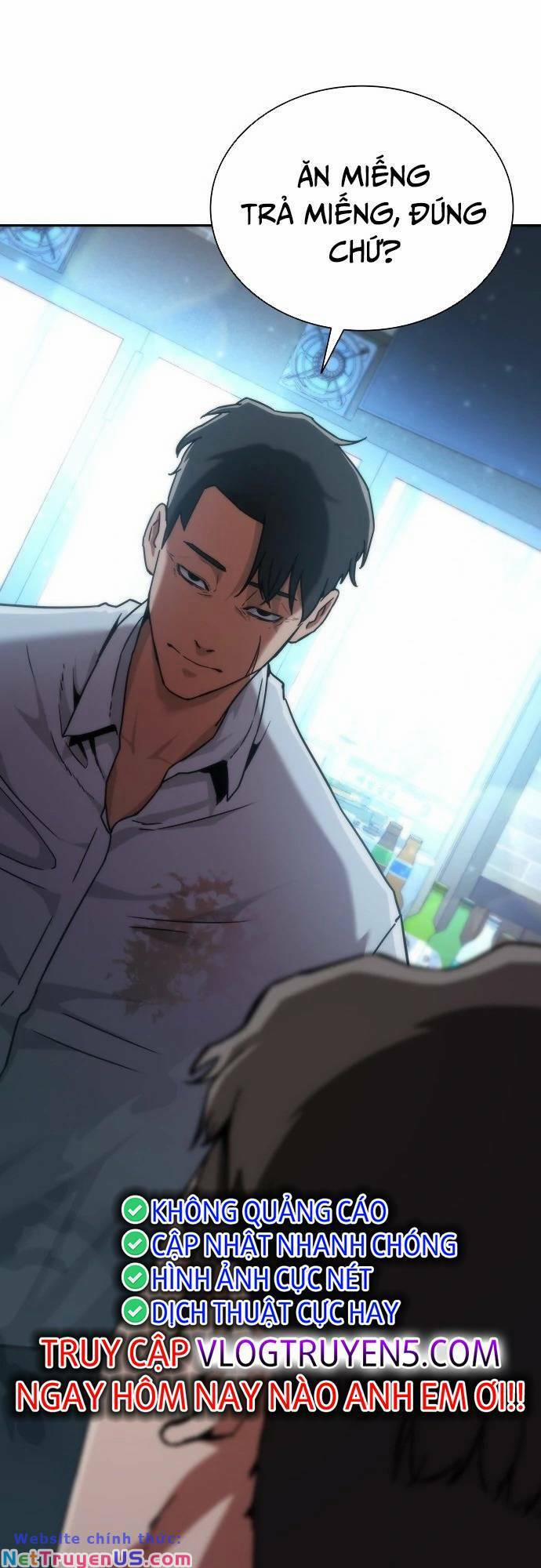 Mạt Thế Zombie 82-08 1 trang 68