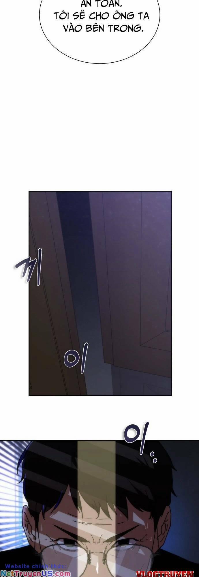 Mạt Thế Zombie 82-08 1 trang 7