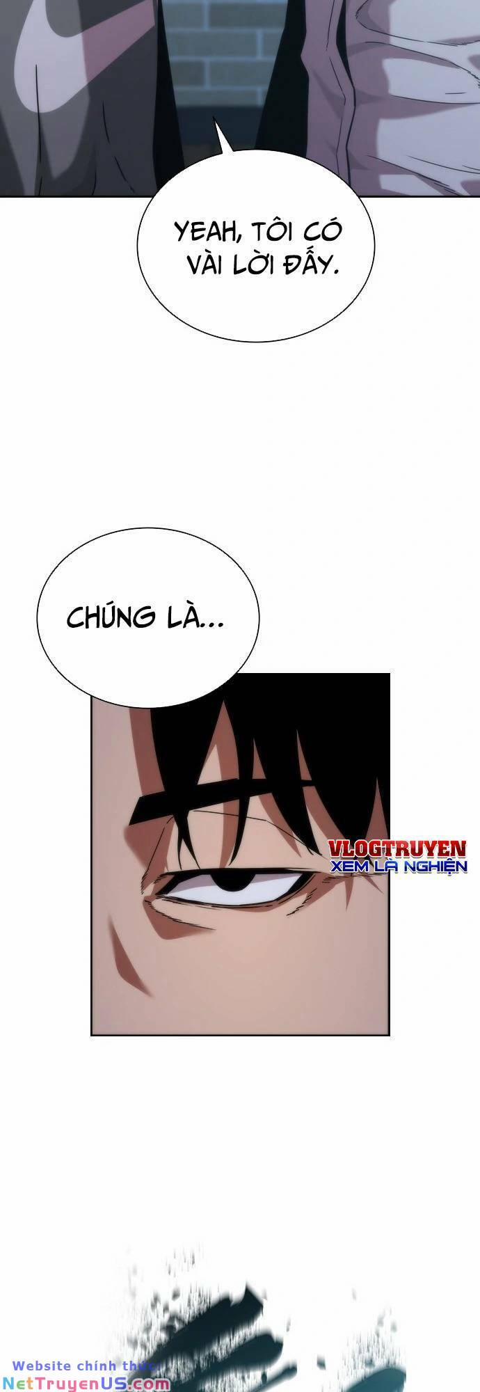 Mạt Thế Zombie 82-08 1 trang 70