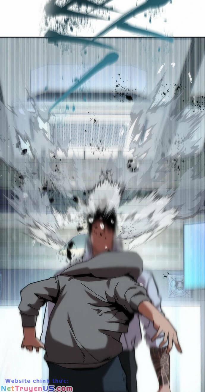 Mạt Thế Zombie 82-08 1 trang 71