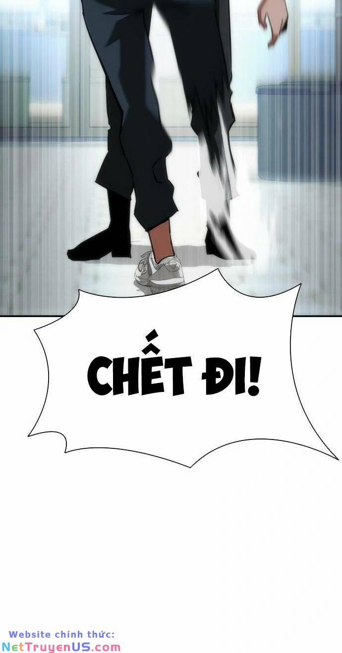 Mạt Thế Zombie 82-08 1 trang 72