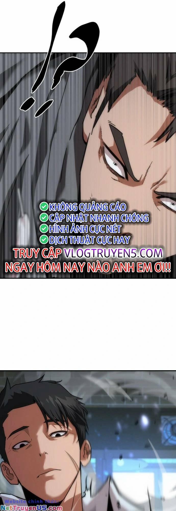 Mạt Thế Zombie 82-08 1 trang 73