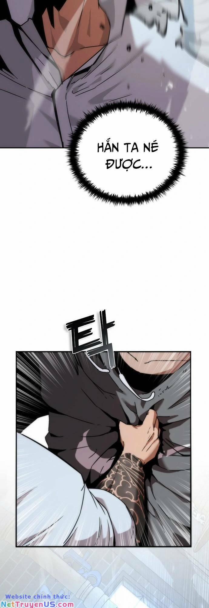 Mạt Thế Zombie 82-08 1 trang 74