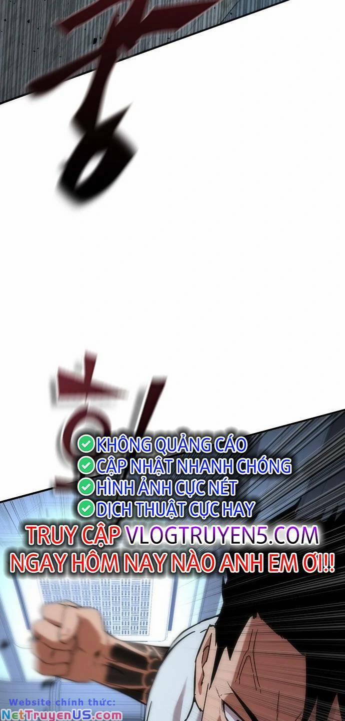 Mạt Thế Zombie 82-08 1 trang 76