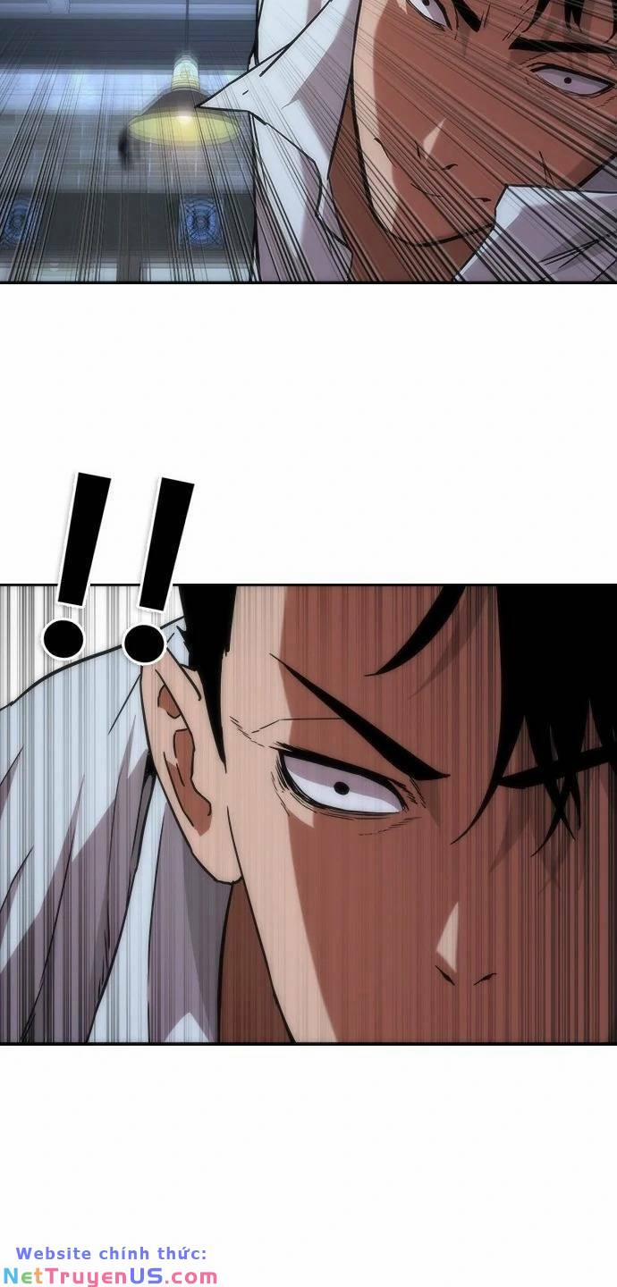 Mạt Thế Zombie 82-08 1 trang 77