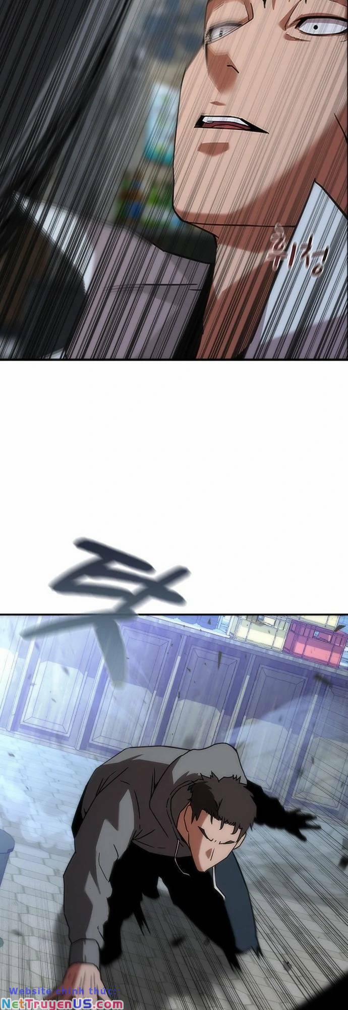 Mạt Thế Zombie 82-08 1 trang 79