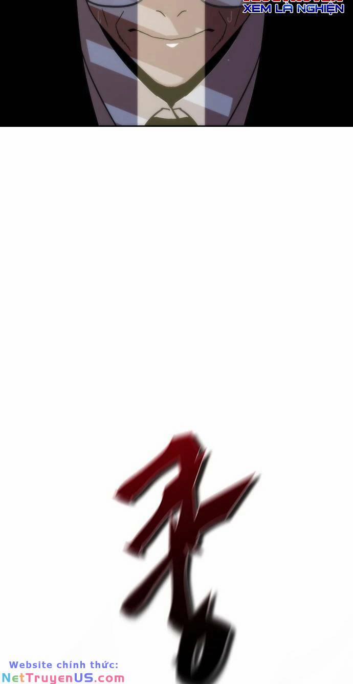 Mạt Thế Zombie 82-08 1 trang 8