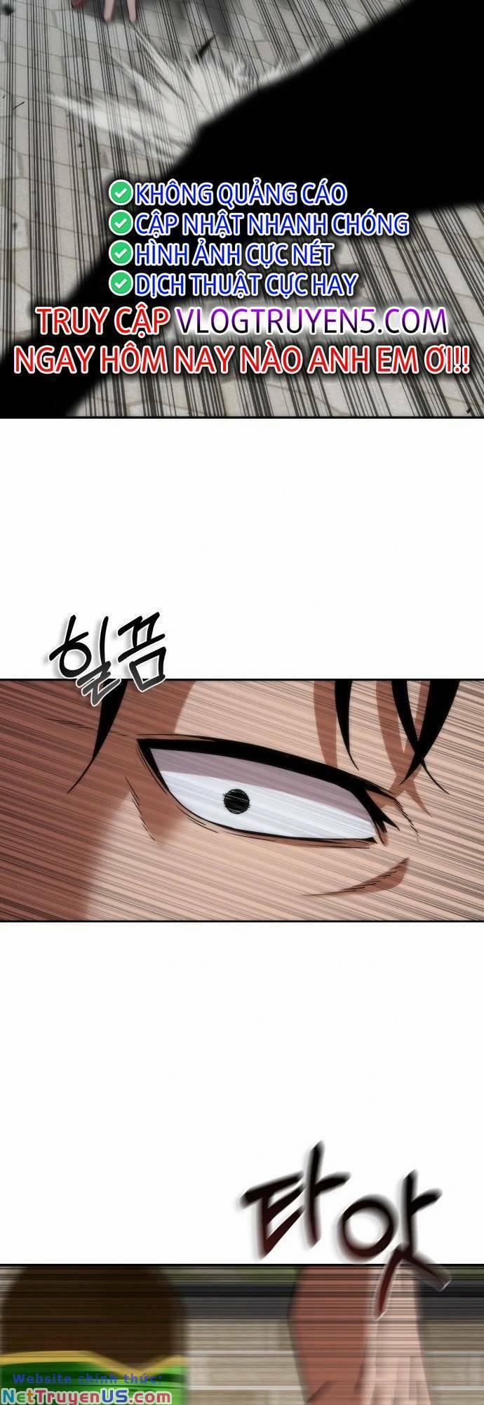 Mạt Thế Zombie 82-08 1 trang 80