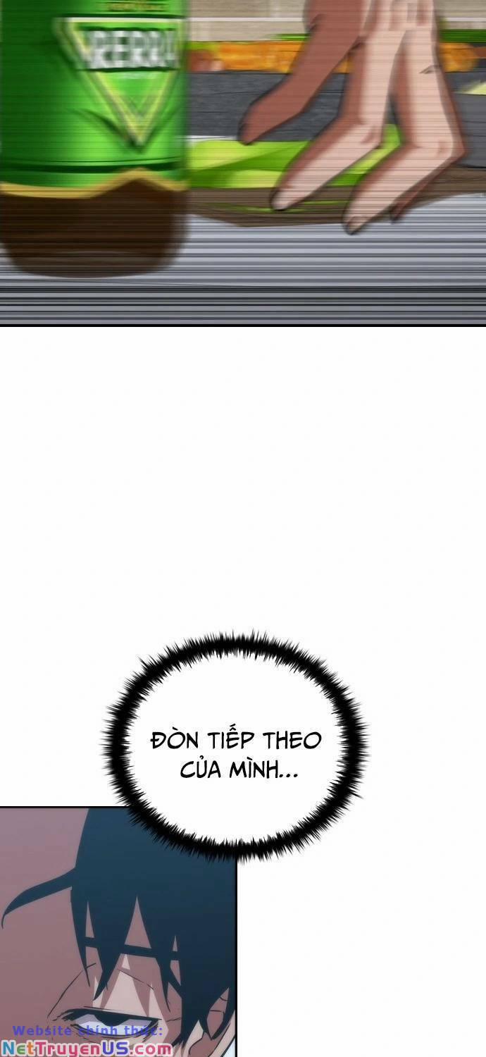 Mạt Thế Zombie 82-08 1 trang 81