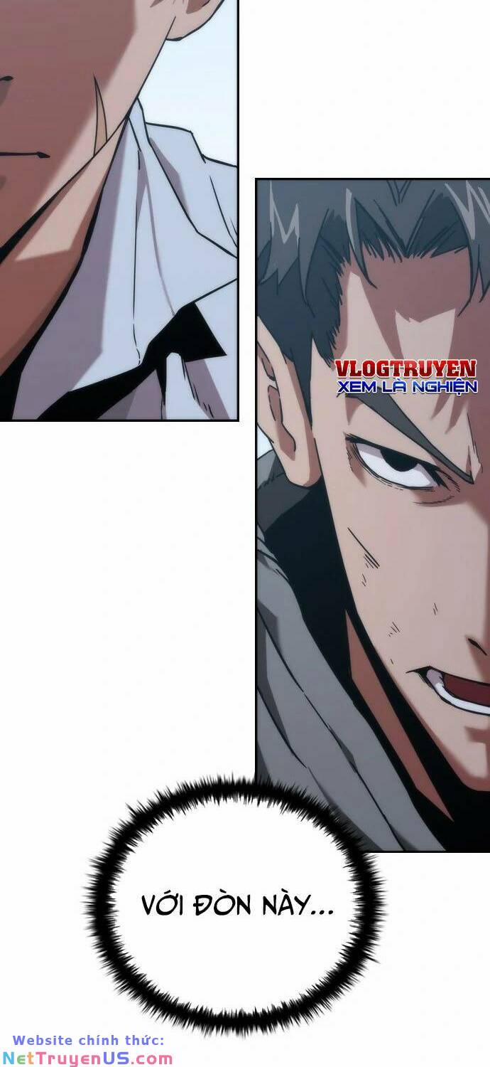 Mạt Thế Zombie 82-08 1 trang 82