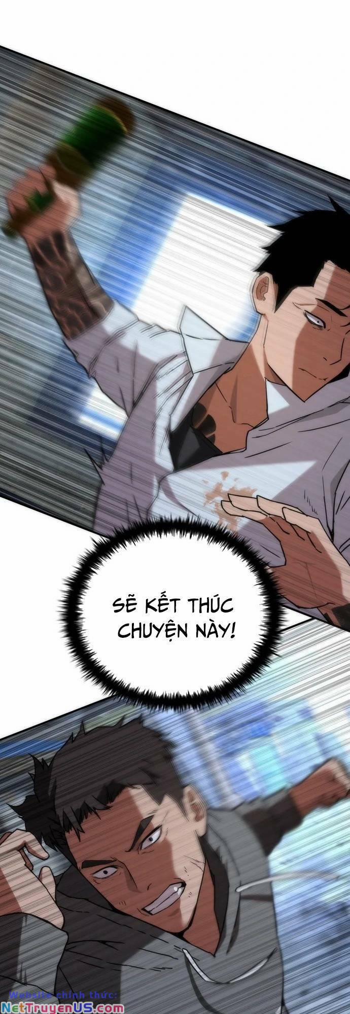 Mạt Thế Zombie 82-08 1 trang 83