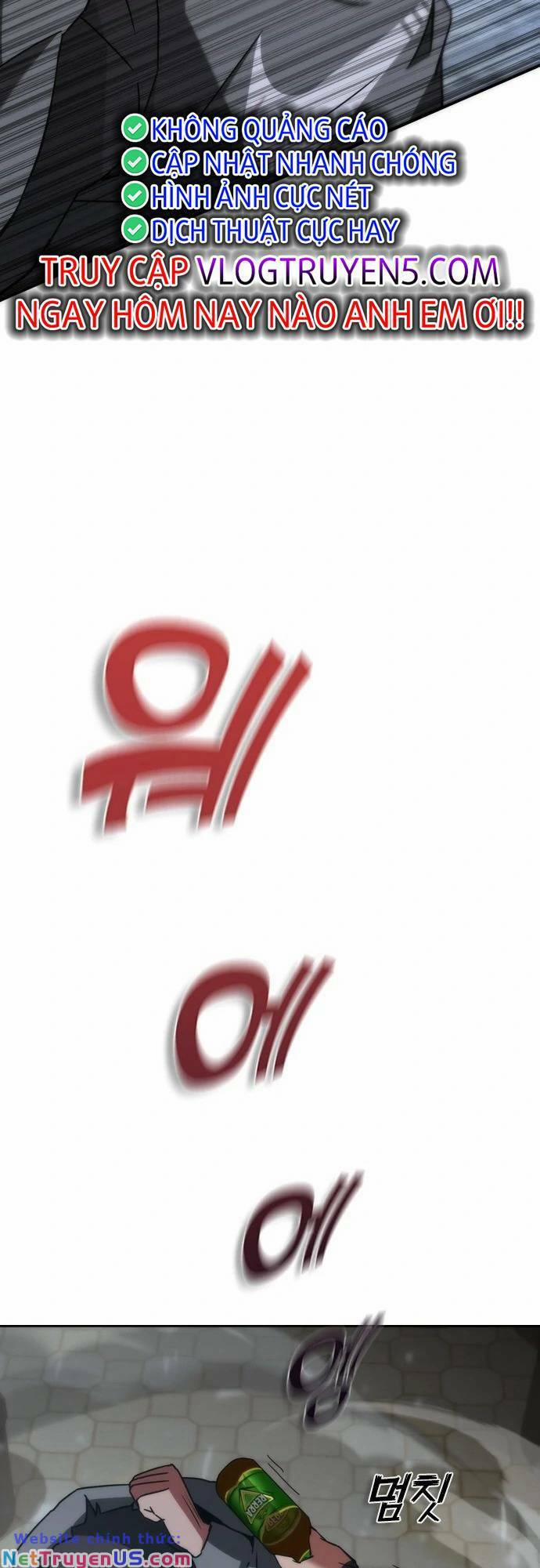 Mạt Thế Zombie 82-08 1 trang 84