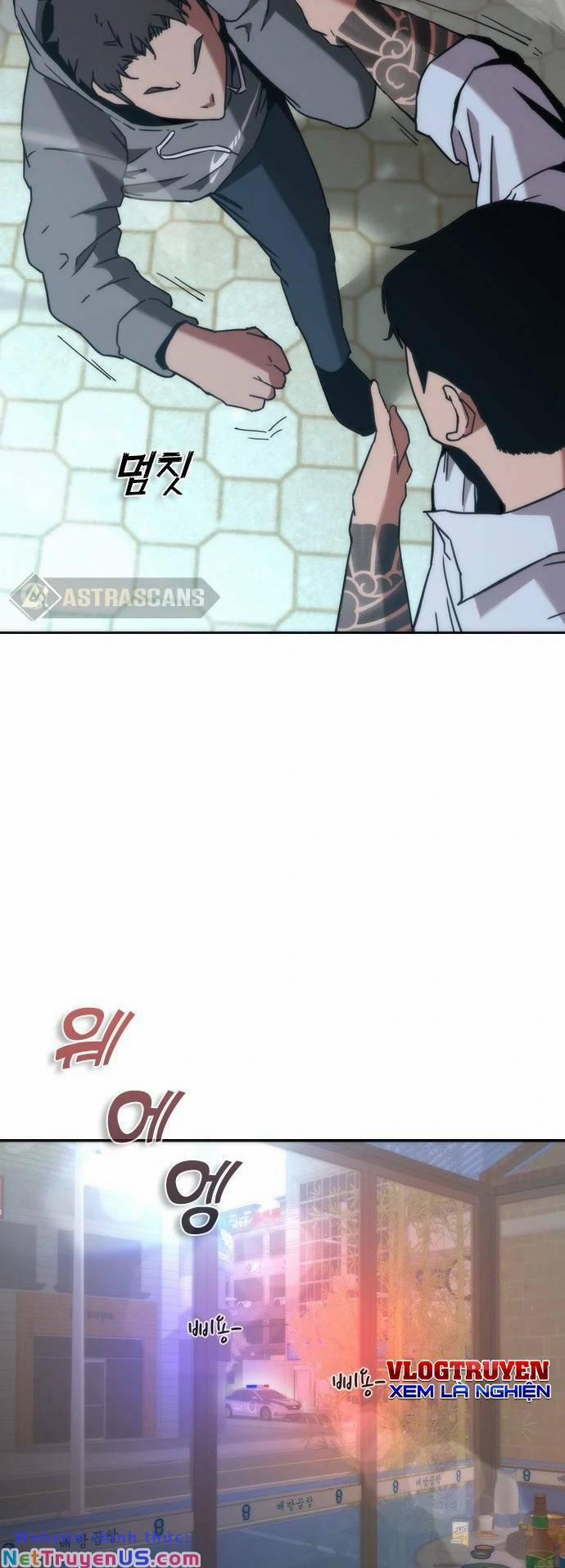 Mạt Thế Zombie 82-08 1 trang 85