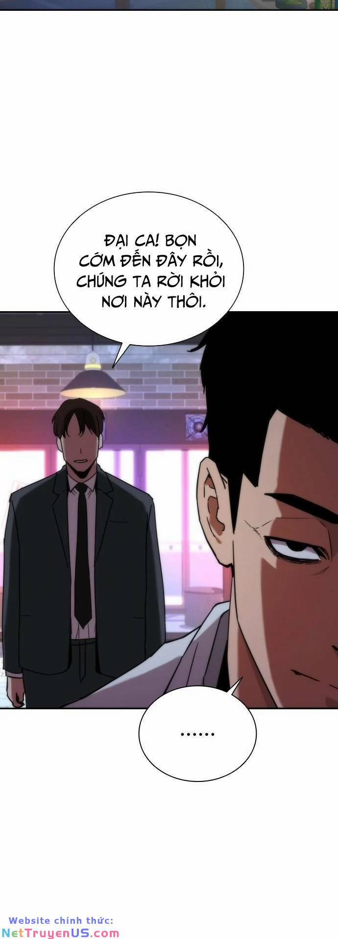 Mạt Thế Zombie 82-08 1 trang 86