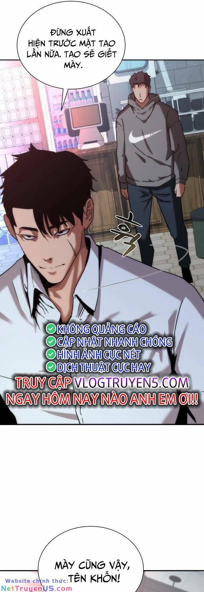 Mạt Thế Zombie 82-08 1 trang 87