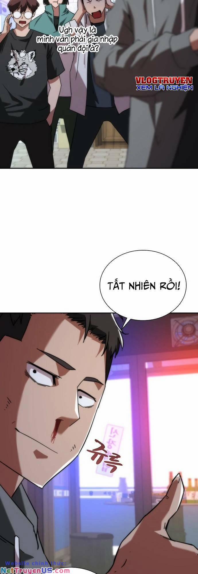 Mạt Thế Zombie 82-08 1 trang 89