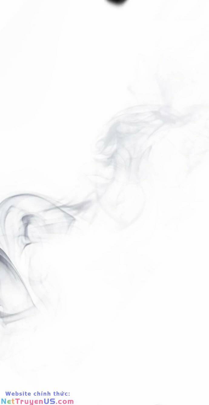 Mạt Thế Zombie 82-08 1 trang 9