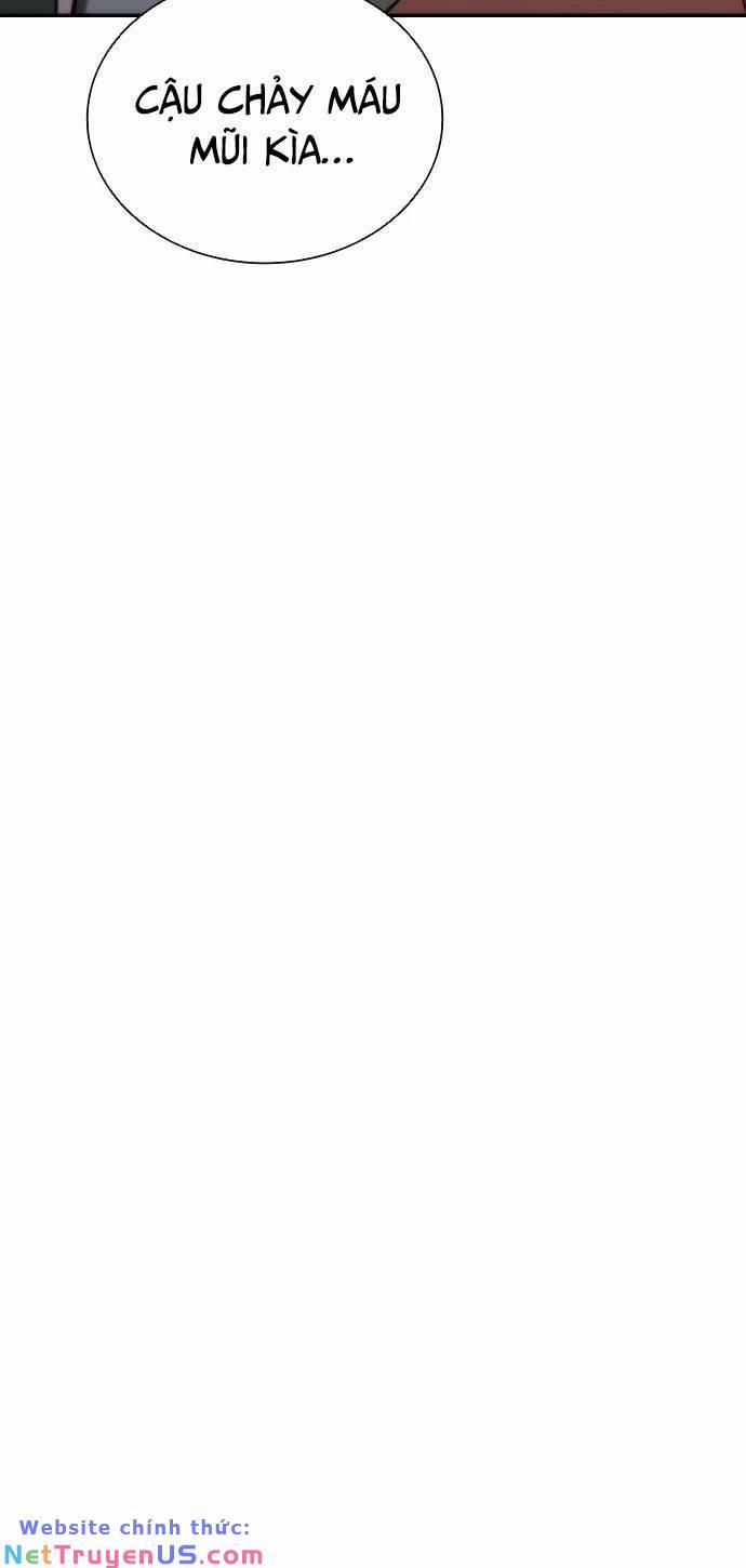 Mạt Thế Zombie 82-08 1 trang 90