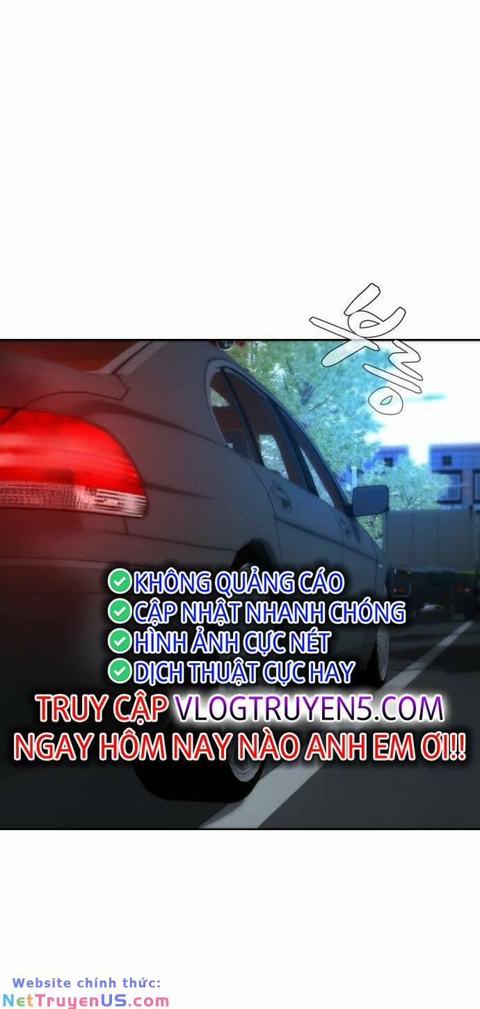 Mạt Thế Zombie 82-08 1 trang 91