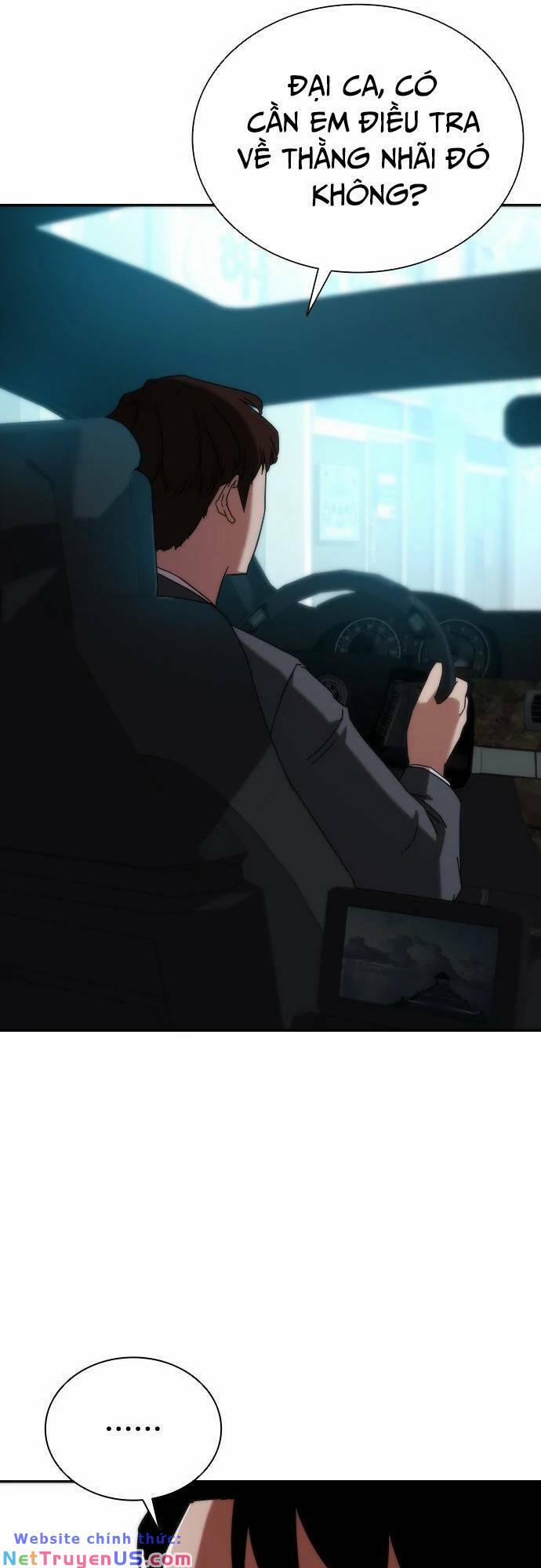 Mạt Thế Zombie 82-08 1 trang 92