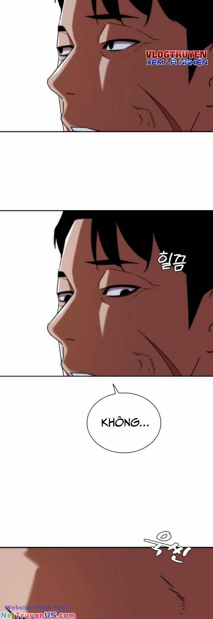 Mạt Thế Zombie 82-08 1 trang 93