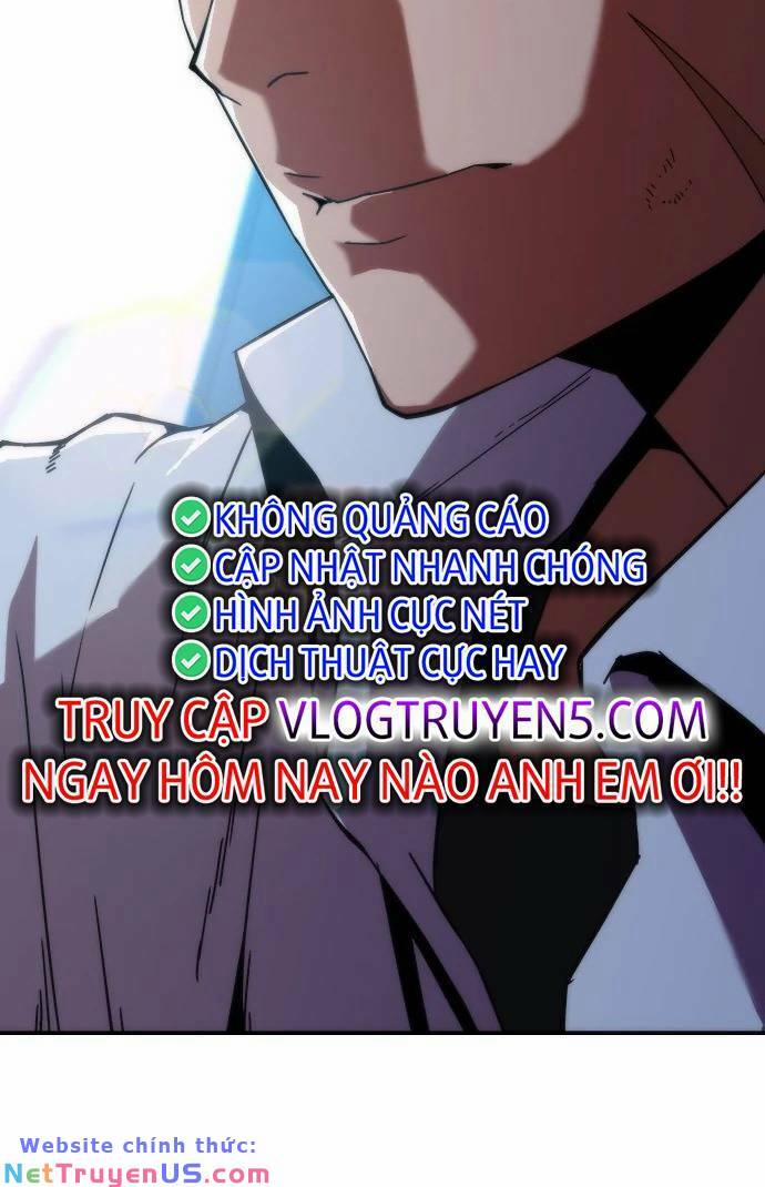 Mạt Thế Zombie 82-08 1 trang 95