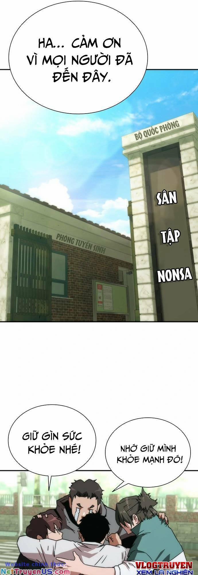 Mạt Thế Zombie 82-08 1 trang 97