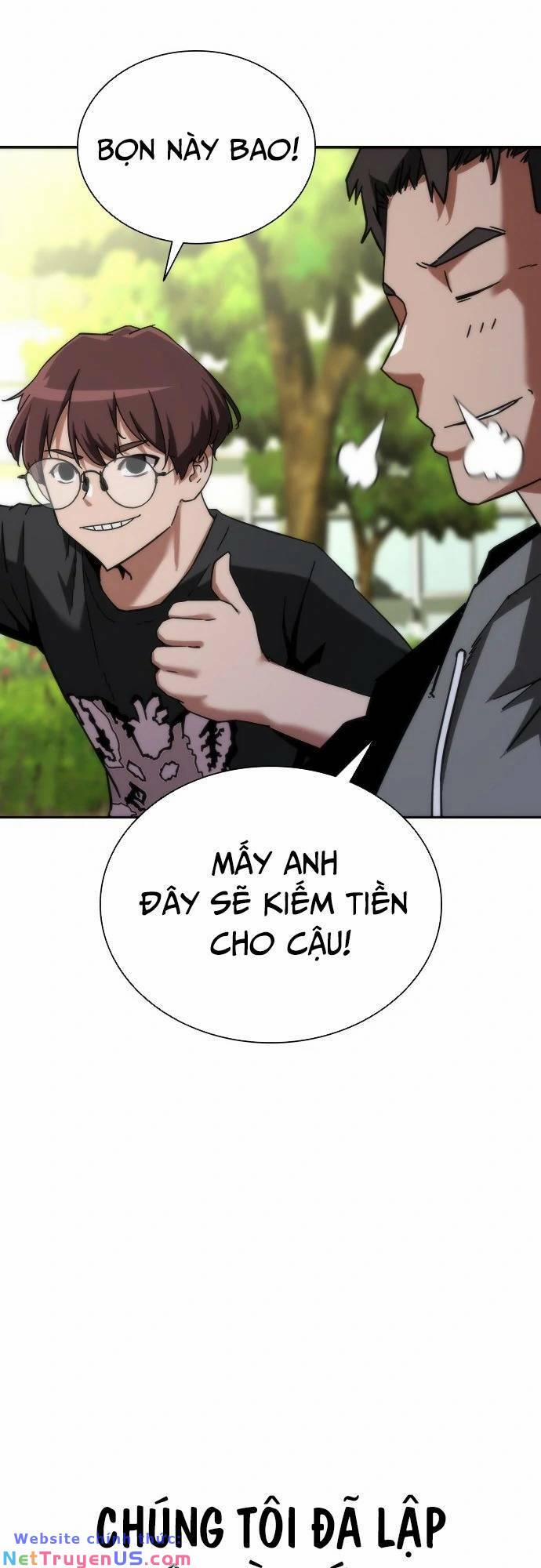 Mạt Thế Zombie 82-08 1 trang 99