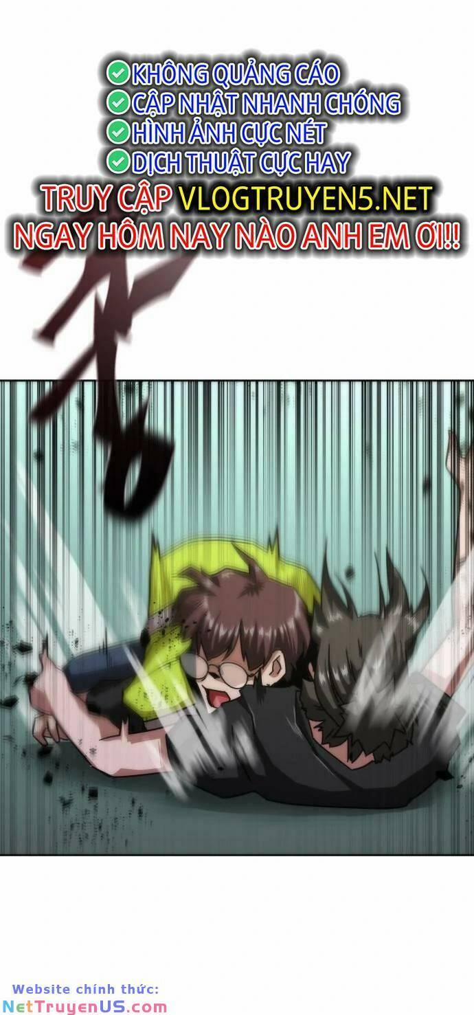 Mạt Thế Zombie 82-08 10 trang 13