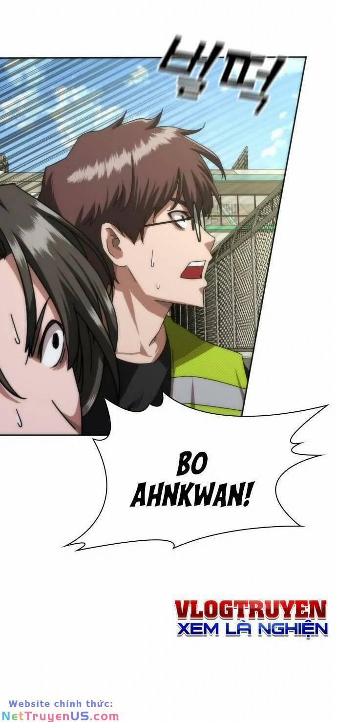 Mạt Thế Zombie 82-08 10 trang 14