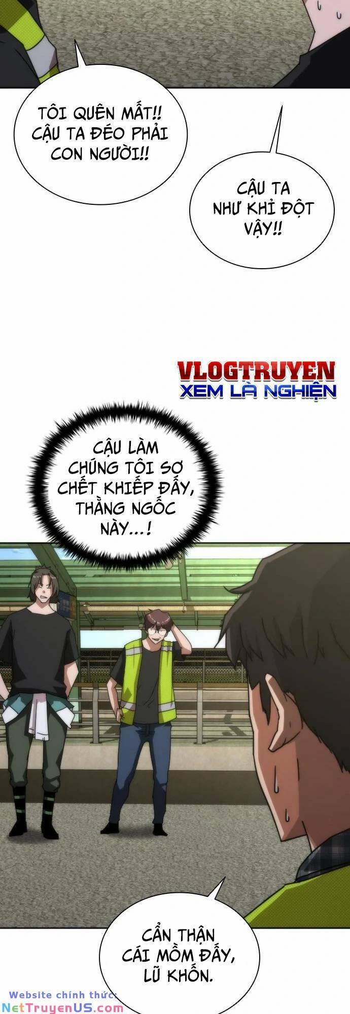 Mạt Thế Zombie 82-08 10 trang 17