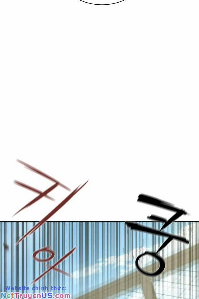 Mạt Thế Zombie 82-08 10 trang 18